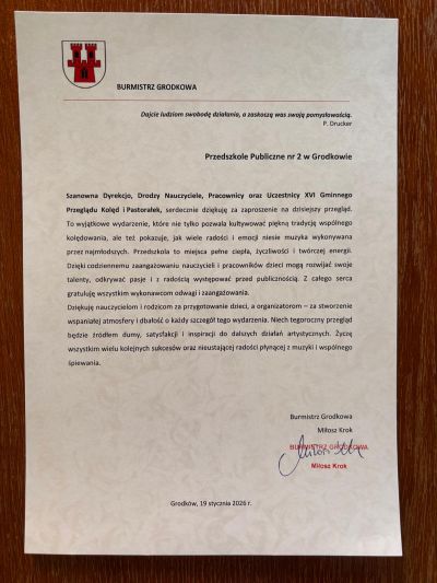 WhatsApp Image 2026-01-20 at 13.54.59